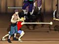 Joc One Piece FG