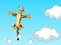 Joc Tigger Jump
