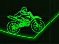 Joc Neon Drive