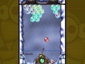 Joc Frozen bubble