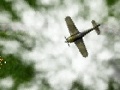 Joc Skies of war