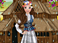 Joc Fashion Around The World