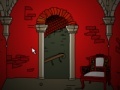 Joc Submachine 2: the lighthouse