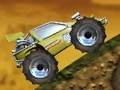 Joc Dune Buggy