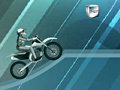 Joc Xtreme Ride