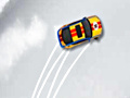 Joc Drift Maniac