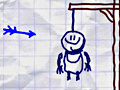 Joc Ragdoll Salvation