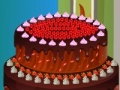 Joc Dream Cake