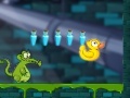 Joc Crocodile to Travel