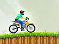 Joc Super Bike Ride