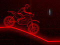 Joc Neon Racer