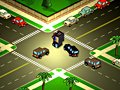 Joc Traffic Command 3