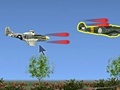 Joc Fighter Patrol 42