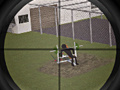 Joc Elite Sniper 2