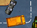 Joc Zombus