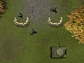Joc WWII Tank Rush
