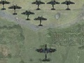 Joc Wings of Glory