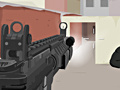 Joc Sharp Trigger 2
