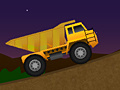 Joc Body Dumper
