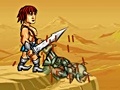 Joc Epic Warrior