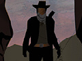 Joc Wild West Showdown
