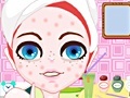 Joc Beauty Salon 2