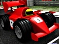 Joc Grand Prix Go