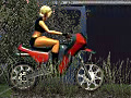 Joc Soviet Bike