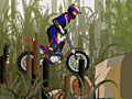 Joc Moto Trial Fest 2