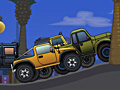 Joc Truck Riders