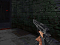 Joc Urban Warfare 2
