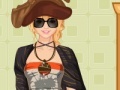 Joc Style Week