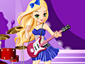 Joc Chic Band
