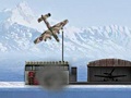 Joc Bomber at War