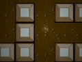 Joc Maze of firefly