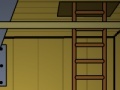 Joc Submachine 1: The Basement