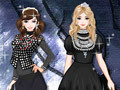 Joc Gothic Show