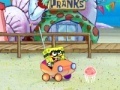 Joc Bikini Bottom Carnival. Parts 1,2,3!