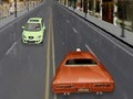 Joc 3D Racer 2