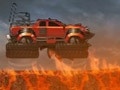 Joc Trucksformers