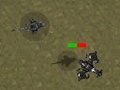 Joc Chopper