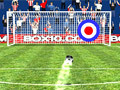 Joc Football Blitz