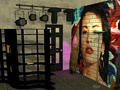 Joc Music Room Escape