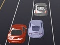 Joc Drive Unlimited