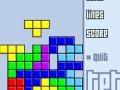 Joc Tetris