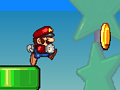 Joc Super Mario Remix 3