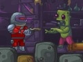 Joc Zombotron