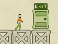 Joc Paper Quest
