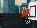 Joc Ultimate Hoop Mania