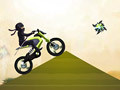 Joc Ninja Super Ride
